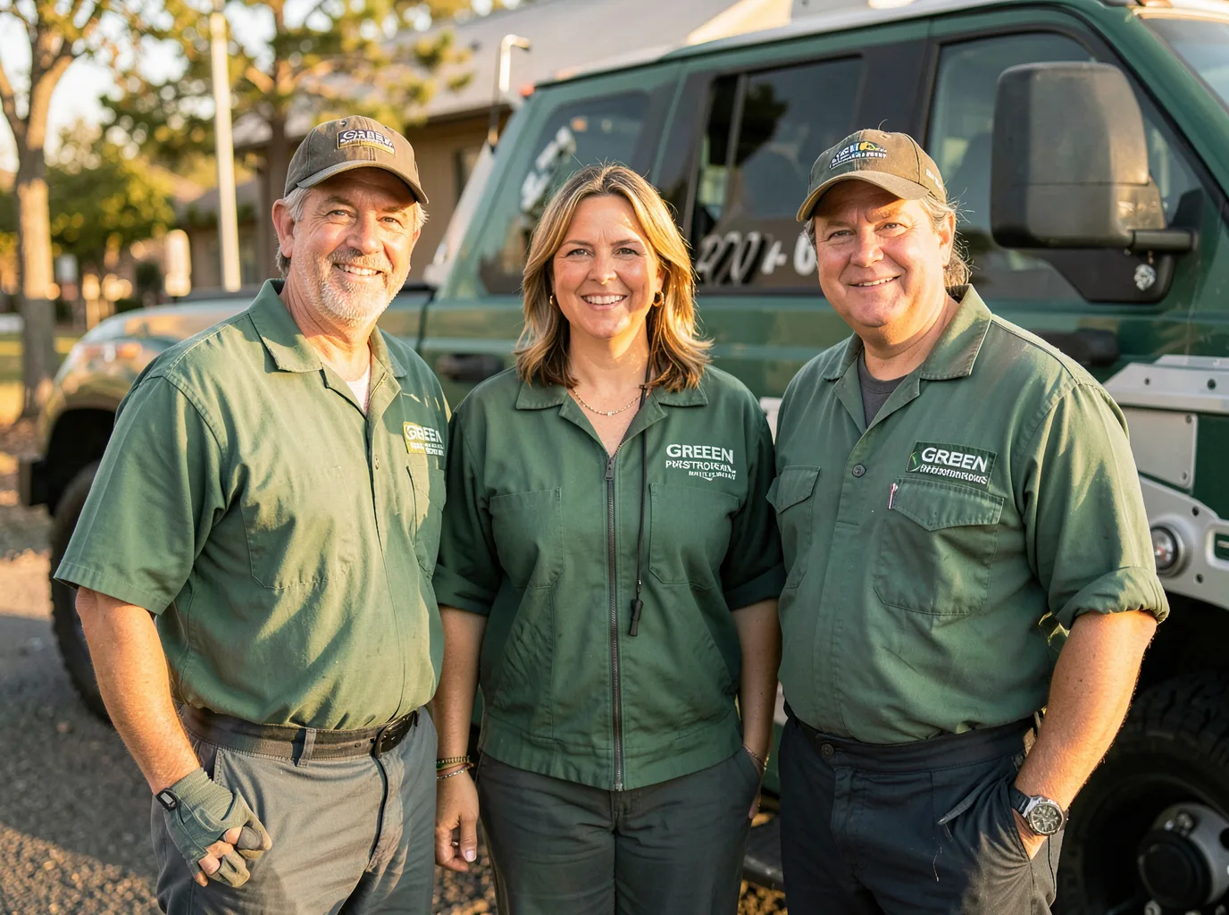 Water Damage Restoration company in Swanquarter, NC